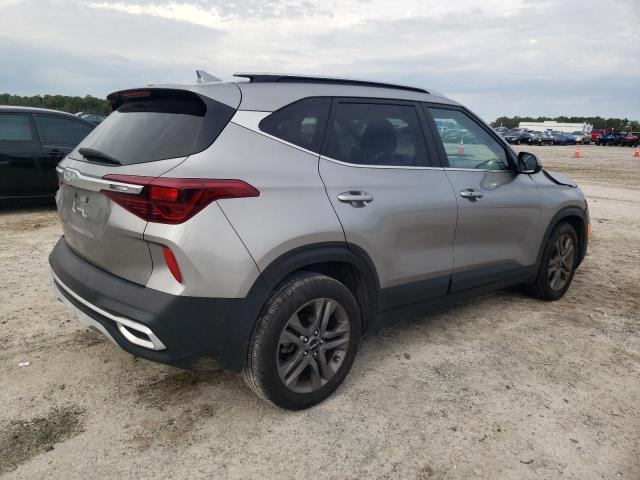 Изображение 3 2022 KIA SELTOS S 2022 с VIN KNDEU2AA1N7317748