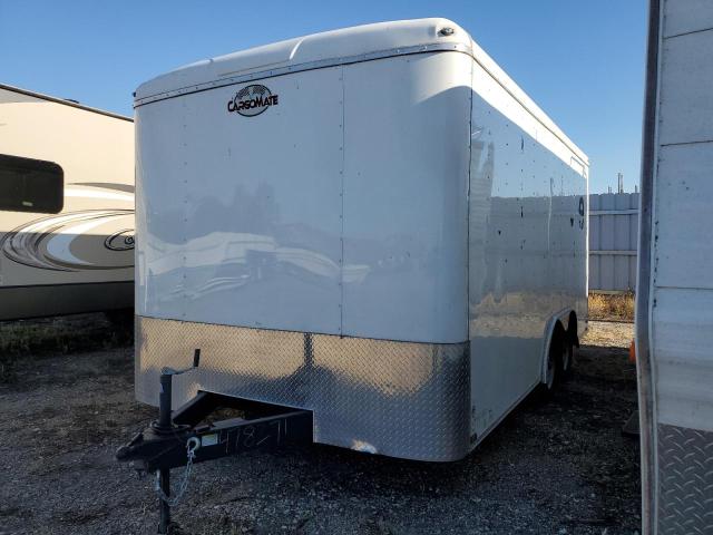 Obraz 2 z 2020 OTHER OTHER 2020 z VIN 5NHUBL622LB478271