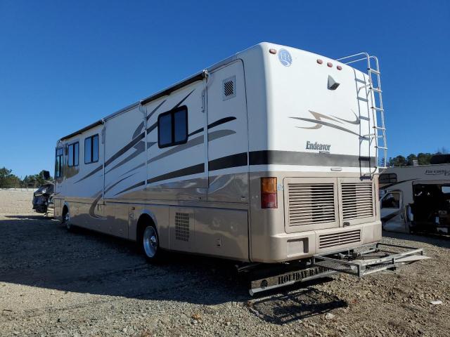 Obraz 3 z 2003 ROADMASTER RAIL MONOCOQUE  2003 z VIN 1RF42454732025039