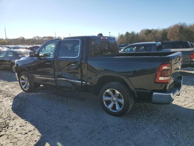 Изображение 2 2021 RAM 1500 LIMITED 2021 с VIN 1C6SRFHT2MN756204