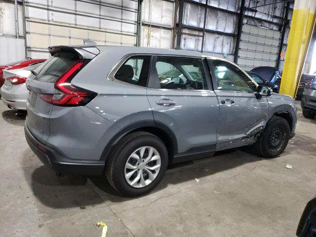 Obraz 3 z 2023 HONDA CR-V LX 2023 z VIN 7FARS4H23PE019348