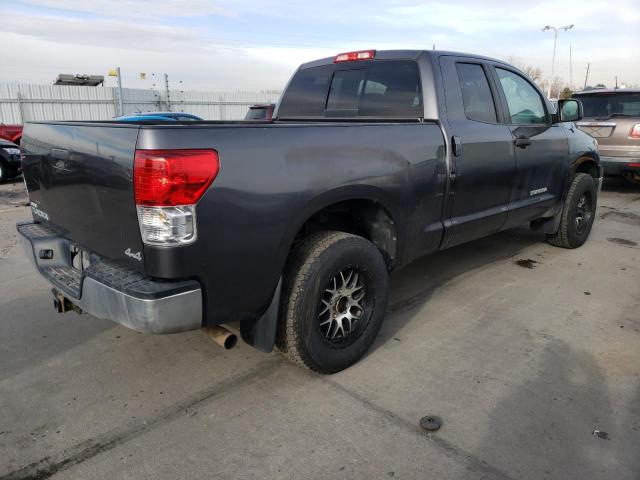 Изображение 3 2012 TOYOTA TUNDRA DOUBLE CAB SR5 2012 с VIN 5TFUM5F18CX035903