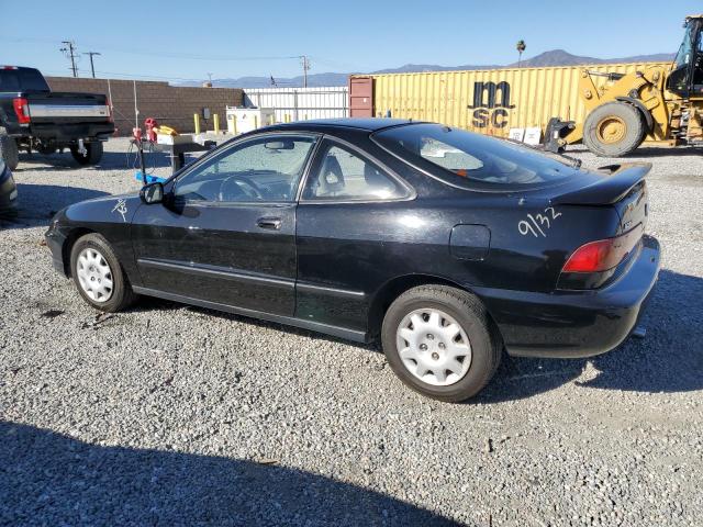 Image 2 of 1995 ACURA INTEGRA LS 1995 with VIN JH4DC4457SS019236