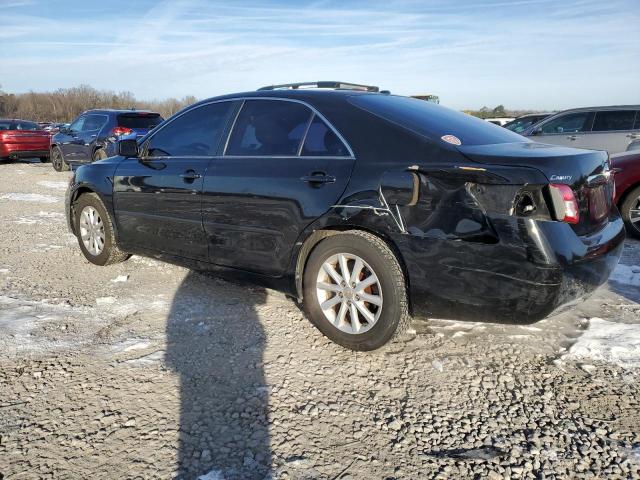 Изображение 2 2011 TOYOTA CAMRY BASE 2011 с VIN 4T4BF3EK0BR154062