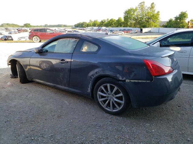 Изображение 2 2012 INFINITI G37  2012 с VIN JN1CV6EL6CM471624