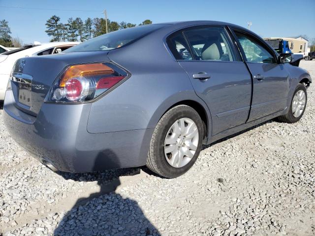 Image 3 of 2010 NISSAN ALTIMA BASE 2010 with VIN 1N4AL2AP8AC152259
