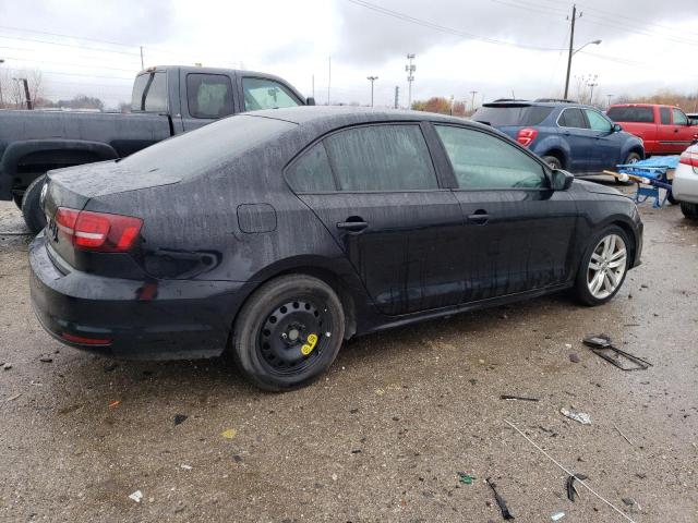 Obraz 3 z 2016 VOLKSWAGEN JETTA S 2016 z VIN 3VW267AJ8GM240876