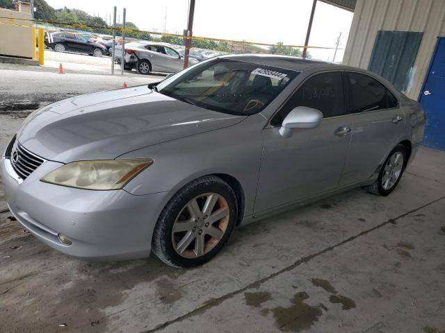 Изображение 2007 LEXUS ES 350 2007