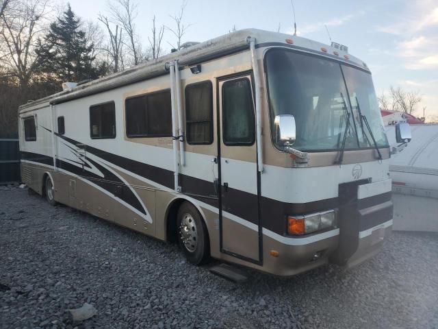 Изображение 1999 ROADMASTER RAIL EXECUTIVE SIGNATURE  1999