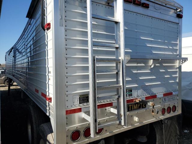 Obraz 3 z 2015 TBUS TRAILER 2015 z VIN 1TDH40024FB149310