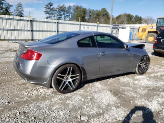 Obraz 3 z 2007 INFINITI G35  2007 z VIN JNKCV54E97M903041