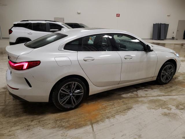 Image 3 of 2024 BMW 228XI  2024 with VIN WBA73AK04R7N17649