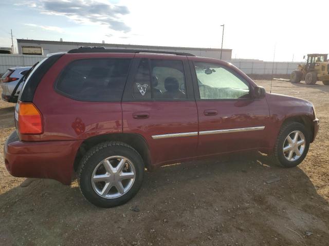 Изображение 3 2009 GMC ENVOY SLT 2009 с VIN 1GKDT43S892124701