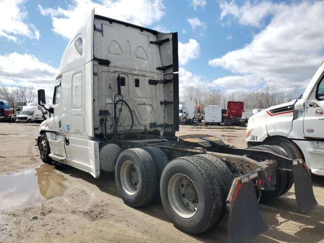 Obraz 3 z 2015 FREIGHTLINER CASCADIA 125  2015 z VIN 1FUJGLD5XFLGE7267