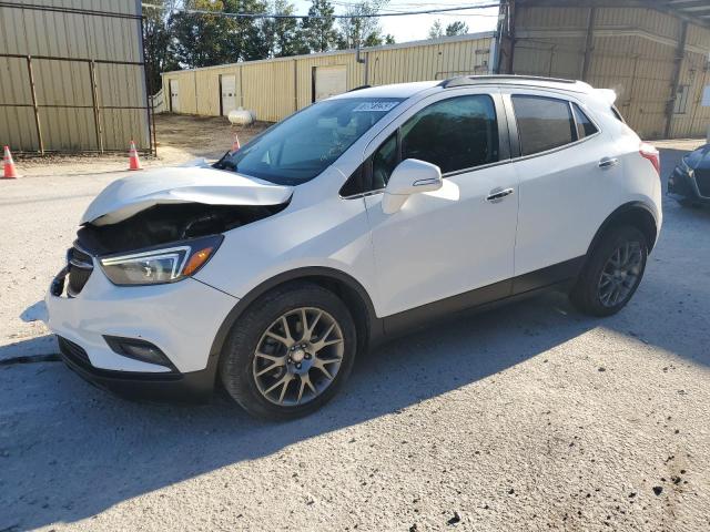 Obraz 2019 BUICK ENCORE SPORT TOURING 2019