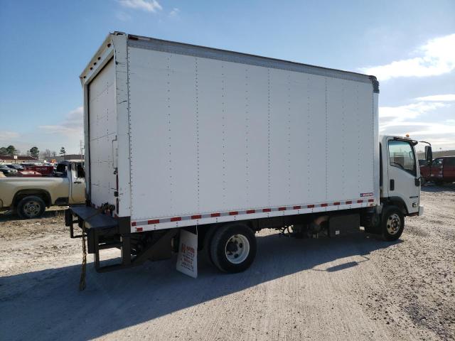 Obraz 3 z 2019 ISUZU NPR HD  2019 z VIN JALC4W163K7007492