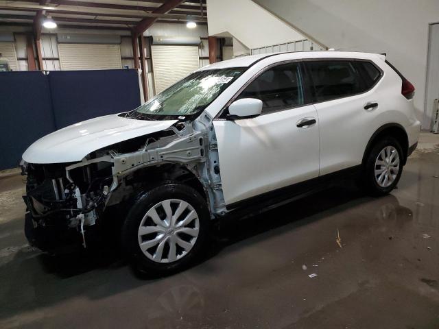 Obraz 1 z 2018 NISSAN ROGUE S 2018 z VIN 5N1AT2MV4JC756097