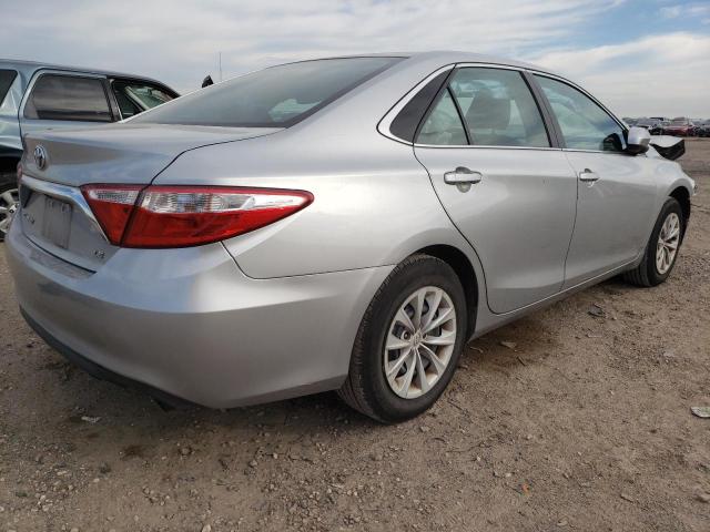 Image 3 of 2015 TOYOTA CAMRY LE 2015 with VIN 4T4BF1FK5FR452714