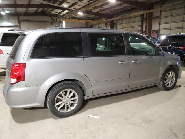 Obraz 3 z 2015 DODGE GRAND CARAVAN SXT 2015 z VIN 2C4RDGCG1FR718197