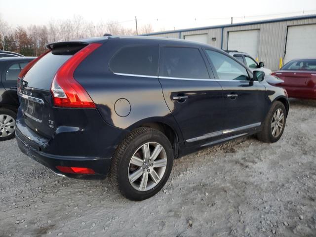 Obraz 3 z 2017 VOLVO XC60 T5 INSCRIPTION 2017 z VIN YV440MRU0H2173769