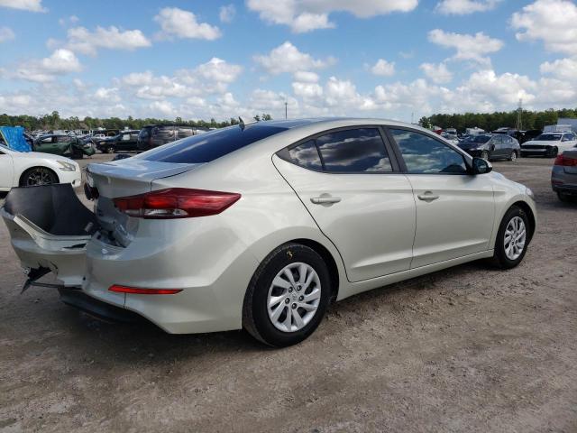 Obraz 3 z 2017 HYUNDAI ELANTRA SE 2017 z VIN 5NPD74LF1HH165459