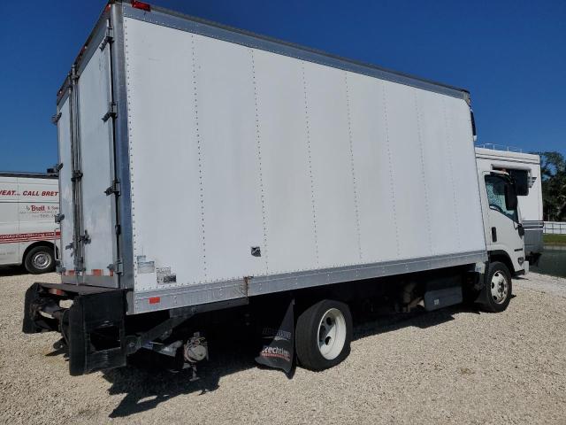 Obraz 3 z 2022 ISUZU NQR  2022 z VIN JALE5W169N7901118