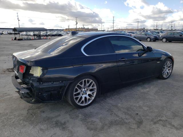 Изображение 3 2008 BMW 328 I SULEV 2008 с VIN WBAWV13598P120341