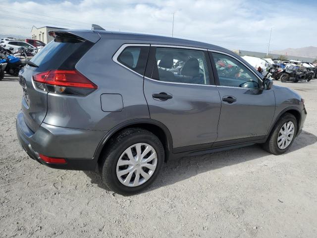 Изображение 3 2017 NISSAN ROGUE S 2017 с VIN KNMAT2MT7HP507010