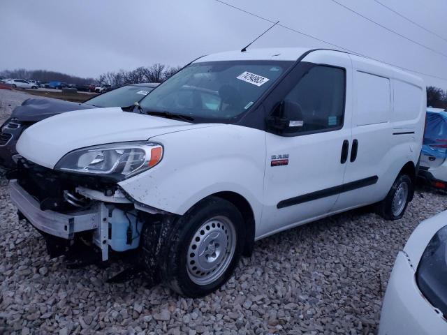 Изображение 1 2015 RAM PROMASTER CITY  2015 с VIN ZFBERFAT3F6A64021