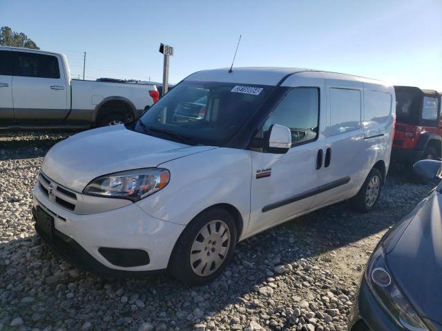 2017 RAM PROMASTER CITY SLT 2017 image