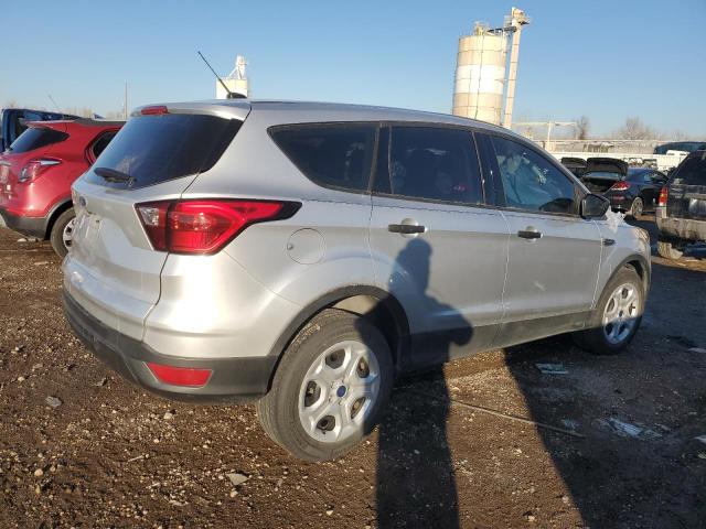Изображение 3 2019 FORD ESCAPE S 2019 с VIN 1FMCU0F78KUC56772