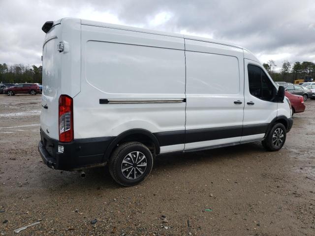 Image 3 of 2020 FORD TRANSIT T-250 2020 with VIN 1FDBR1CG5LKA25817