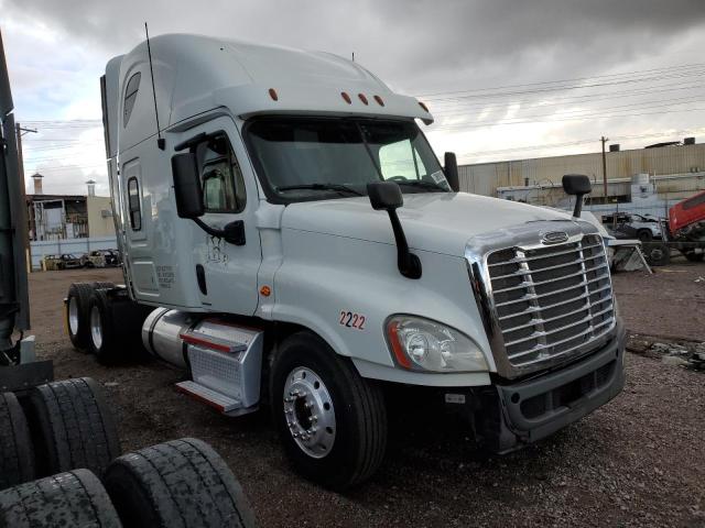 Изображение 1 2012 FREIGHTLINER CASCADIA 125  2012 с VIN 1FUJGLBG7CSBV7427