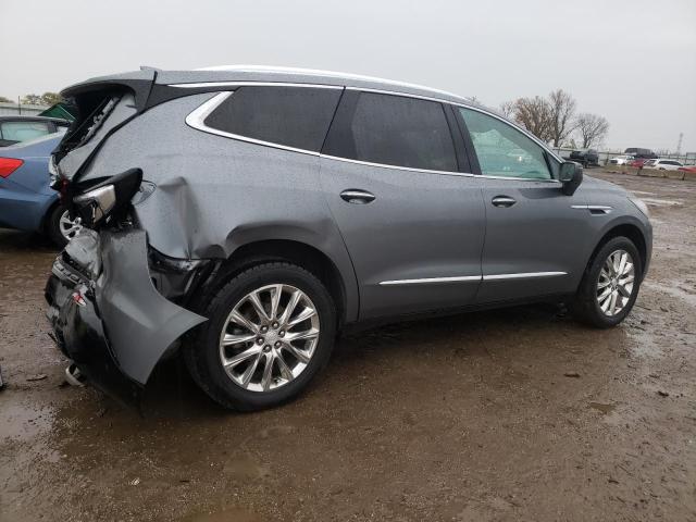 Image 3 of 2019 BUICK ENCLAVE PREMIUM 2019 with VIN 5GAEVBKWXKJ122612