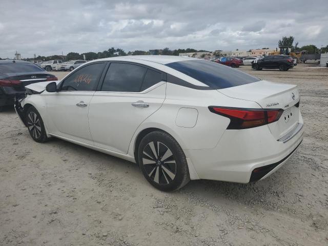 Image 2 of 2022 NISSAN ALTIMA SV 2022 with VIN 1N4BL4DV7NN344602