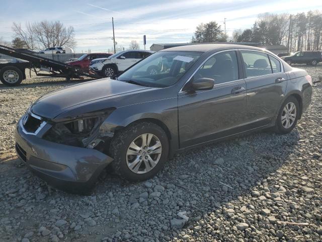 Изображение 2008 HONDA ACCORD LXP 2008