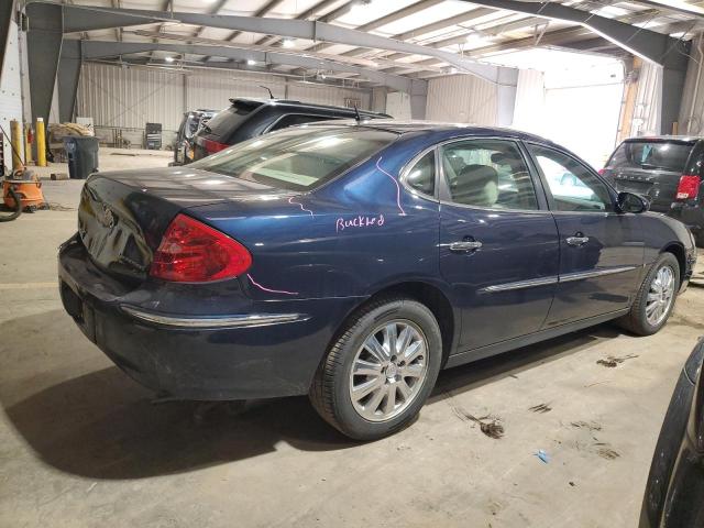 Изображение 3 2009 BUICK LACROSSE CX 2009 с VIN 2G4WC582991171072