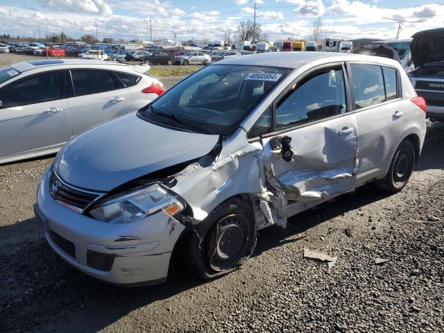 Obraz 1 z 2012 NISSAN VERSA S 2012 z VIN 3N1BC1CP1CK816259