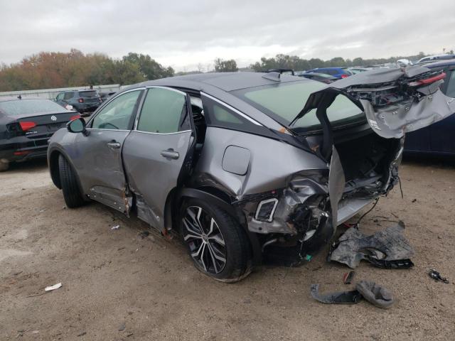 Obraz 2 z 2023 TOYOTA CROWN XLE 2023 z VIN JTDAAAAF6P3015184