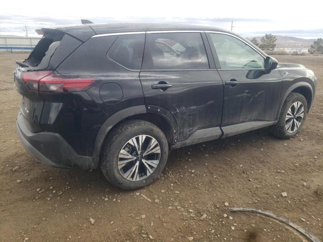 Изображение 3 2023 NISSAN ROGUE SV 2023 с VIN 5N1BT3BB2PC851382