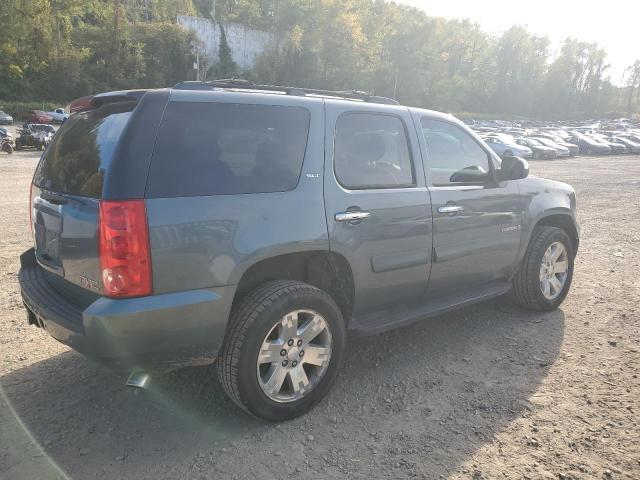 Изображение 3 2008 GMC YUKON  2008 с VIN 1GKFK13058J225143