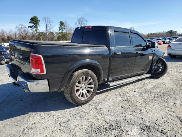 Изображение 3 2014 RAM 1500 LONGHORN 2014 с VIN 1C6RR7PT1ES232521