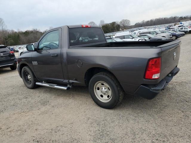 Image 2 of 2014 RAM 1500 ST 2014 with VIN 3C6JR6AG0EG184200