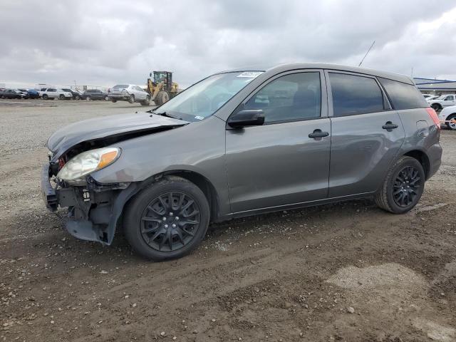 Obraz 2004 TOYOTA COROLLA MATRIX XR 2004