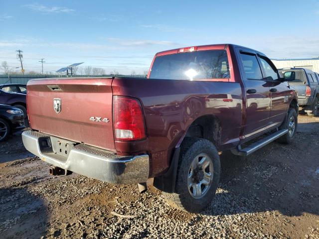 Image 3 of 2016 RAM 2500 ST 2016 with VIN 3C6TR5CT8GG342430