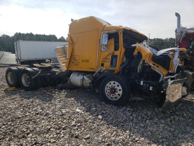 Obraz 1 z 2014 MACK 600 CXU600 2014 z VIN 1M1AW07Y0EM040772