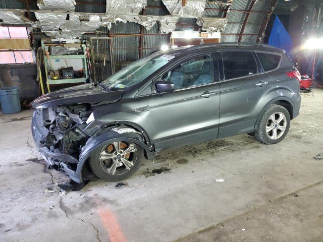 Obraz 2015 FORD ESCAPE SE 2015