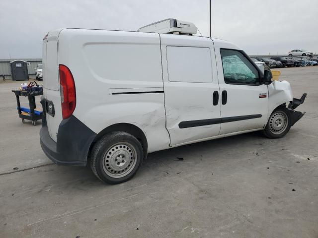 Изображение 3 2017 RAM PROMASTER CITY  2017 с VIN ZFBERFAB7H6E01672