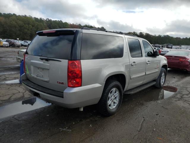 Изображение 3 2008 GMC YUKON XL C1500 2008 с VIN 1GKFC160X8R171655