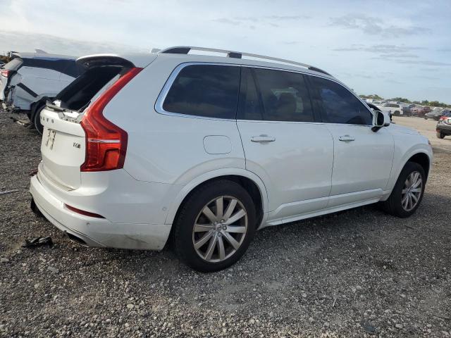 Image 3 of 2016 VOLVO XC90 T6 2016 with VIN YV4A22PK6G1040490